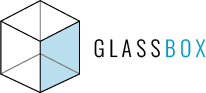 GlassBox