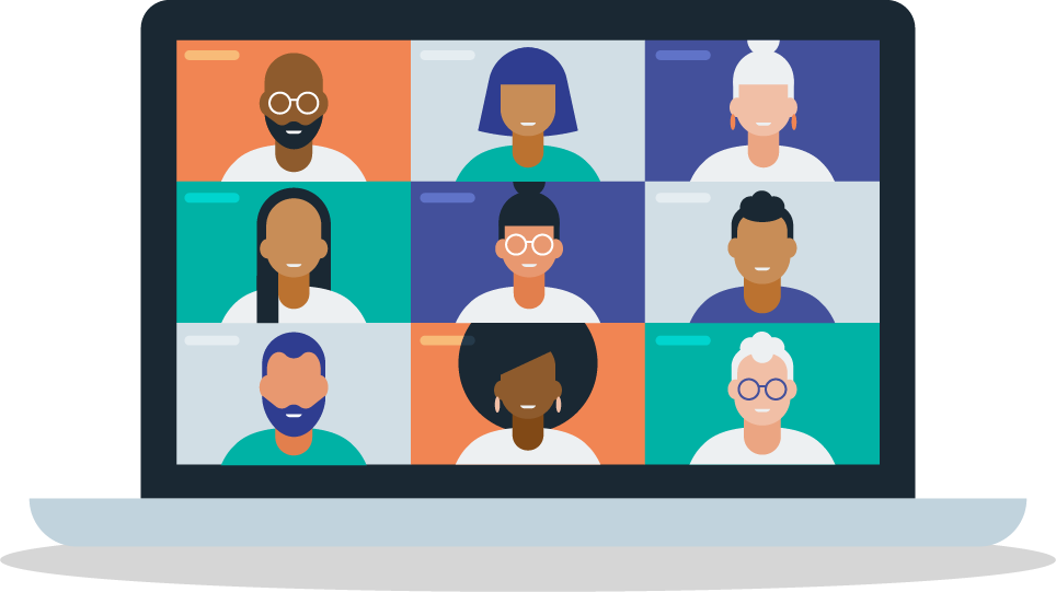 Digital Workplace Consultants